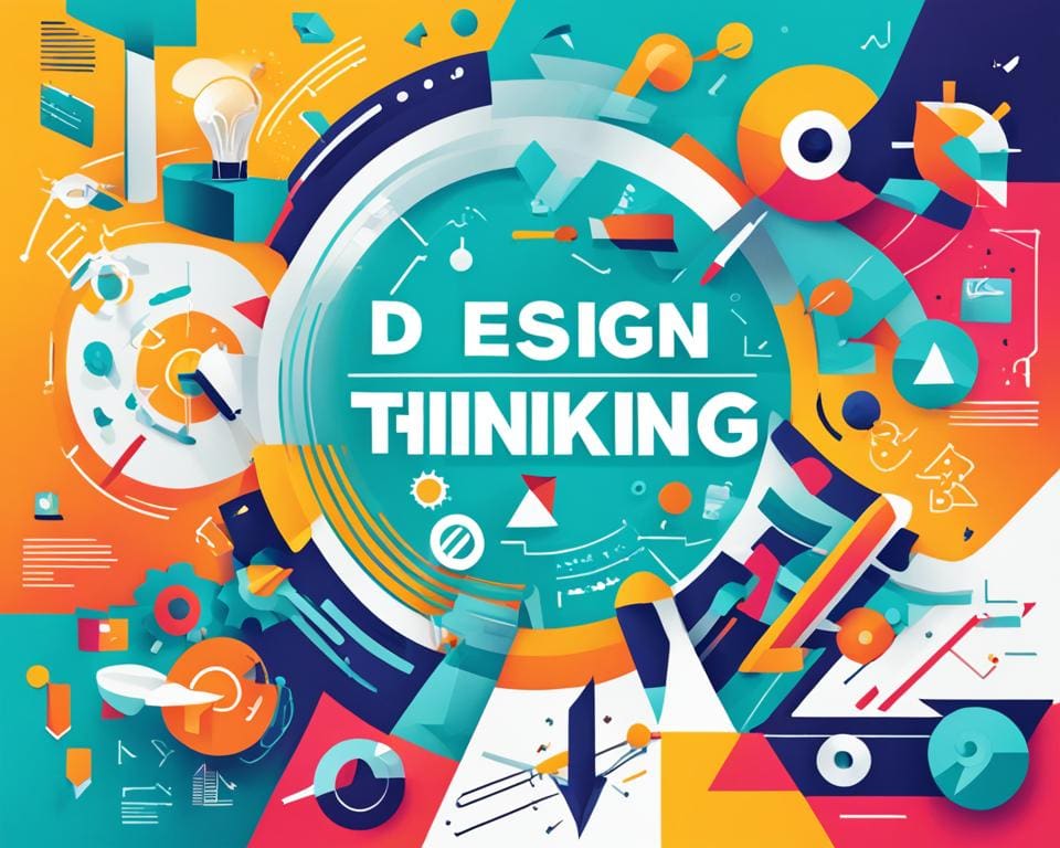 waarom design thinking