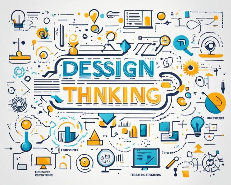 wat is design thinking