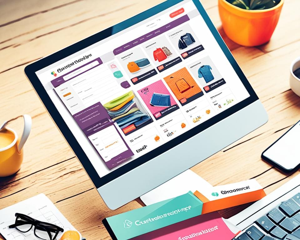 Waarom PrestaShop webshop